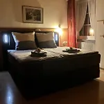 Gaestehaus Zur Burggraefin Accommodatie bij particulieren *