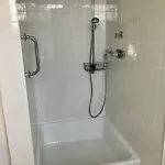Gaestehaus Zur Burggraefin Accommodatie bij particulieren Manderscheid