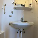 Accommodatie bij particulieren Gaestehaus Zur Burggraefin *