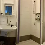 Gaestehaus Zur Burggraefin * Manderscheid