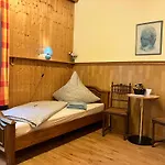 Accommodatie bij particulieren Gaestehaus Zur Burggraefin