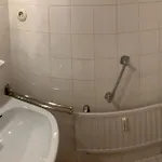 Accommodatie bij particulieren Gaestehaus Zur Burggraefin