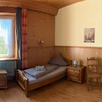 Gaestehaus Zur Burggraefin * Manderscheid